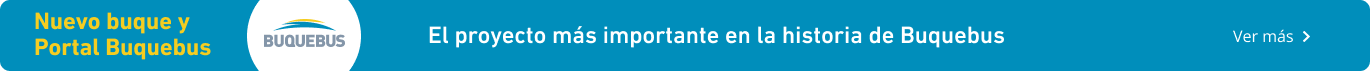banner nuevo buque